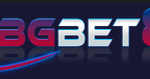 ABGBET88 Gabung Situs Games Anti Rungkad Link Aman Terbesar