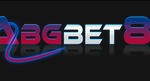 ABGBET88 Login Situs Permainan Gacor Link Pasti Terbuka Terbesar